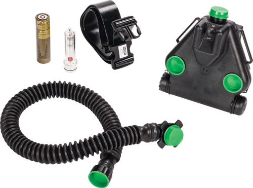 MSA B-60141-036 Blower Kit - Each