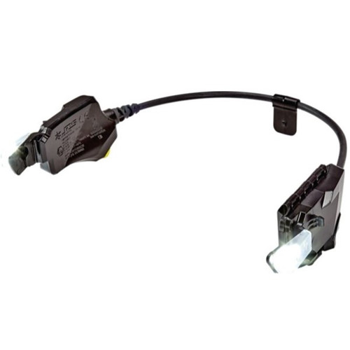 MSA GA1484 Cairns® Gallet XF1 Integrated Light Module - Each