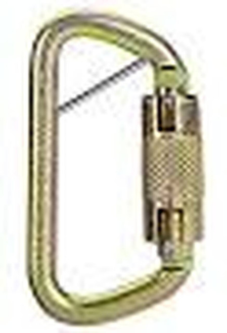 MSA R521370-SP Pawl Lock - 15/Pack