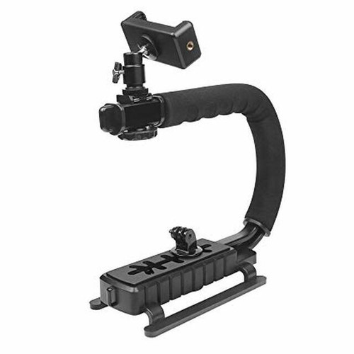 MSA R621133-SP Stabilizer Grip - Each