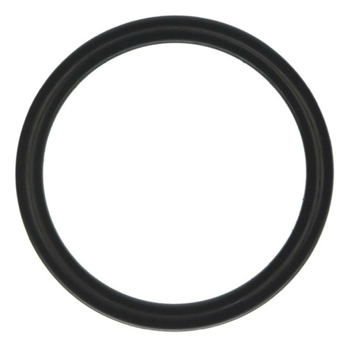 MSA R622222-SP O-Ring - 10/Pack