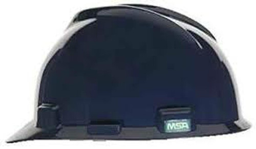 MSA RP20BP_A Reflective Tetrahedron, Multiple Color Values Available - 20/Pack