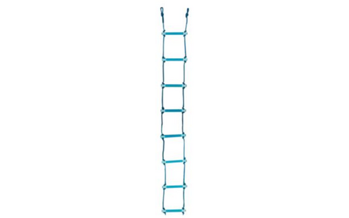 MSA SCE405008_B Bucket Rescue Ladder, Multiple Length Values Available - Each