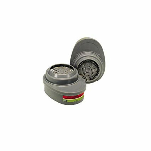 MSA SHLARD6SHIM Shim - Each