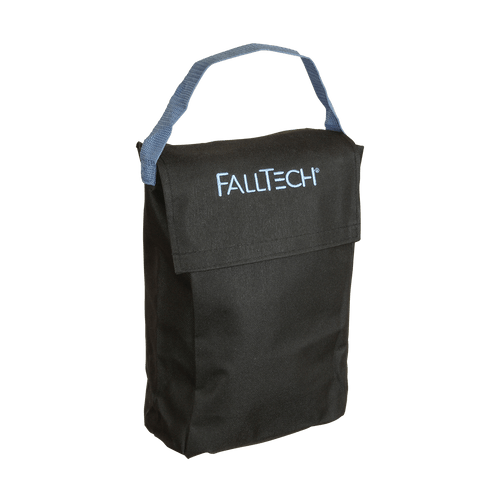 Falltech 5005P Single Handle Gear Bag