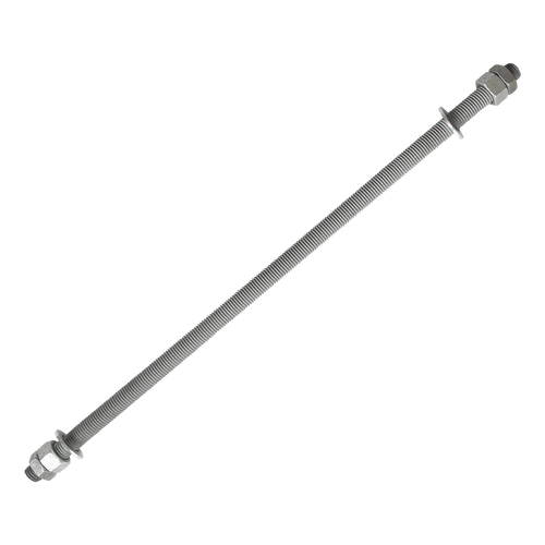 Falltech 6160524A Ladder Rung Reinforcement Rod