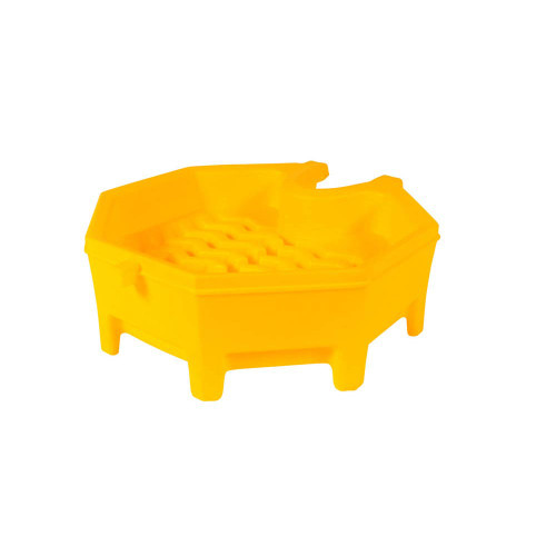 Ultratech 0471 Oversized Ultra-Universal Funnel