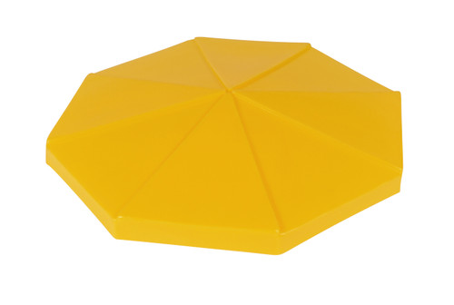 Ultratech 0476 Snap-On Cover