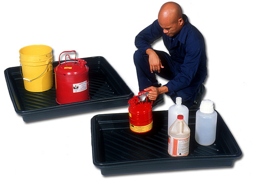 Ultratech 1034 Ultra-Utility Tray