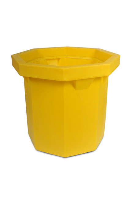Ultratech 1040 Flat Bottom Model Ultra-Spill Collector