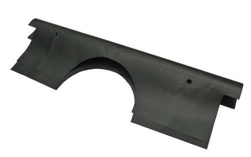 Ultratech 1358 Flexible Model Ultra-Spill Deck Flex Bridge