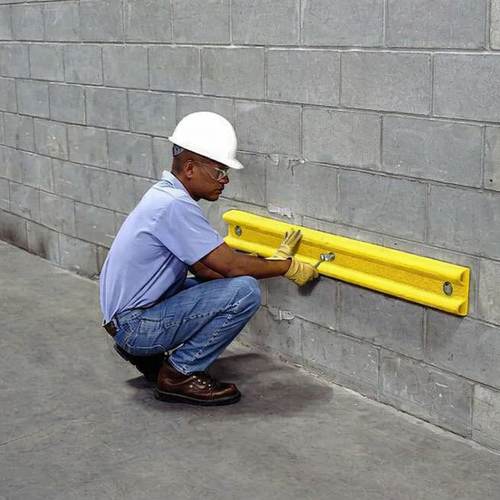 Ultratech 1522 Ultra-Wall Protectors