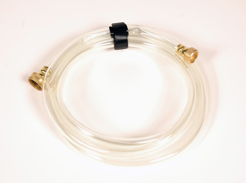 Ultratech 1792 Optional Drainage Hose