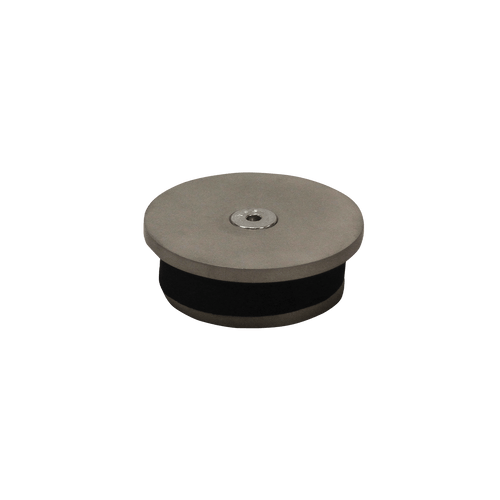 Falltech 65080SCS Fixed Davit Base Sleeve Cap