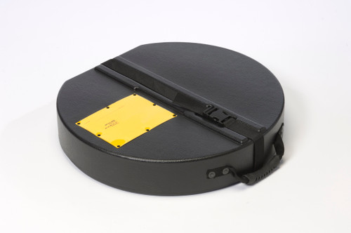 Ultratech 2104 Ultra-Spill Berm Carrying Case