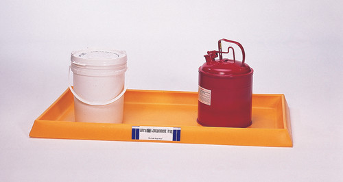 Ultratech 2351 Ultra-Spill Containment Tray