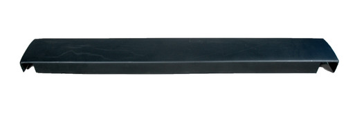 Ultratech 2373 Ultra-Rack Containment Tray Connector