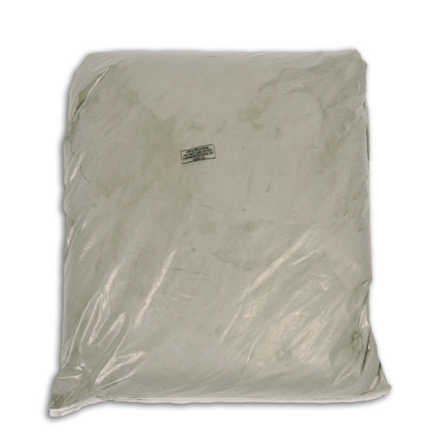 Ultratech 5233 Ultra-Archaea Bulk Bag