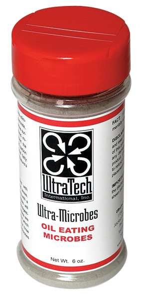 Ultratech 5238 Ultra-Archaea Shaker, Multiple Container Size Values Available