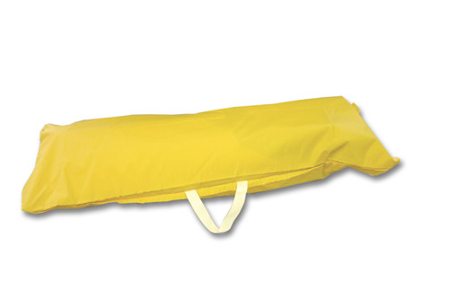 Ultratech 8157 Economy Model Ultra-Pop Up Pool Storage Bag
