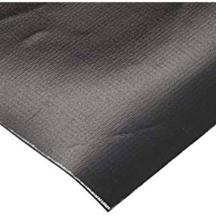 Ultratech 8347 Patch Material Ultra-Containment Berm Repair Kit