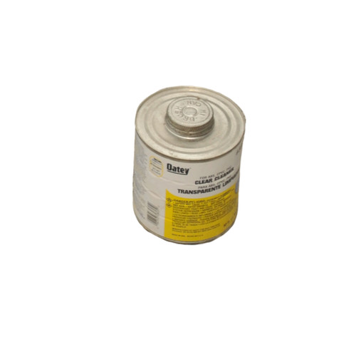 Ultratech 8645 Ultra-Berm Builder Adhesive