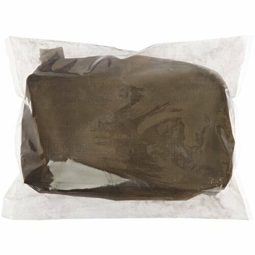 Ultratech 9461 Heavy Metal Ultra-HydroKleen Media Filter Bag