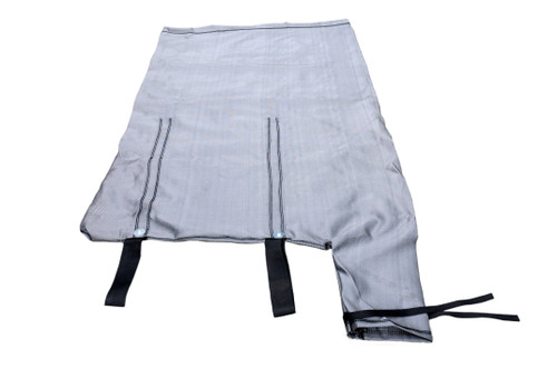 Ultratech 9729-OS Oil and Sediment Model Ultra-Dewatering Bag