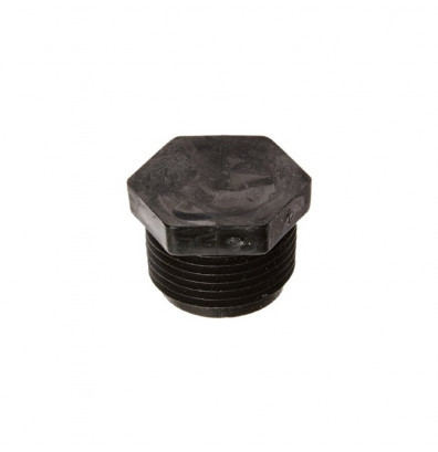 Ultratech 9960 Ultra-Drain Plug