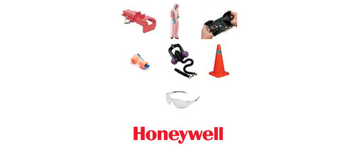 Honeywell Miller 193R Tagline, Multiple Length Values Available - Sold By Each