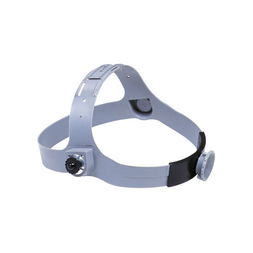 Honeywell FIBRE-METAL® 1CR Replacement Headgear - Sold By Each