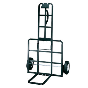 Honeywell PPE 32-001060-0000 Universal Mobile Eyewash Cart - Sold By Each