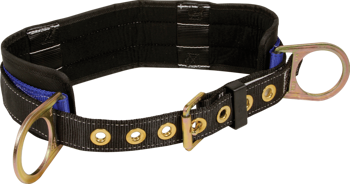 Falltech Standard Work Positioning Body Belt