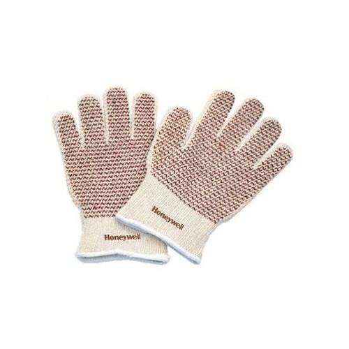 Honeywell North 51/7147 Grip N® Series Hot Mill Safety Knit Glove