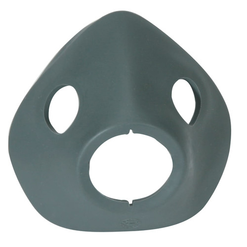 Honeywell North 54006-H5 Replacement Oral/Nasal Cup