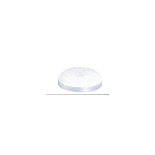 Honeywell North 7531N99 Filter Assembly
