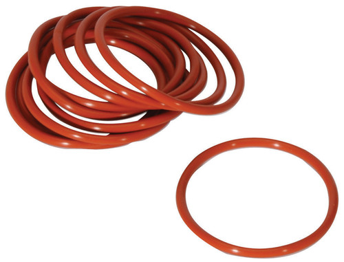 Honeywell North 80857A O-Ring - Sold By Each