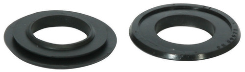 Honeywell North 80871A 5400 7600 Series APR System Facepiece Grommet - Sold By Each