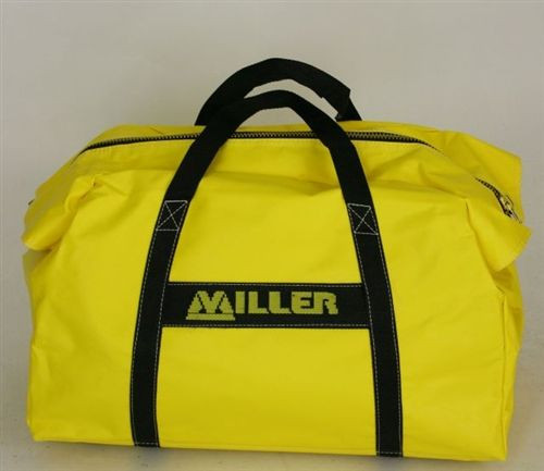 Honeywell Miller 8280H/YL Wincher Carrying Bag - Sold By Each