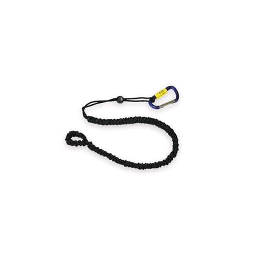 Honeywell Miller 9077X/12 9077X Series Bandit Tool lanyard - Sold By 12/Box