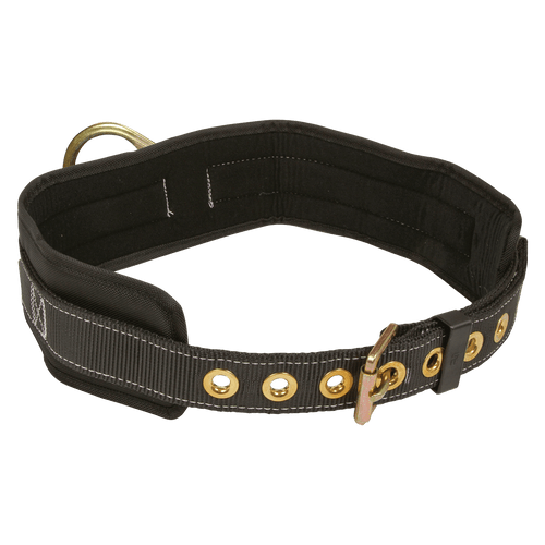 Falltech 7090 Standard Restraint Body Belt