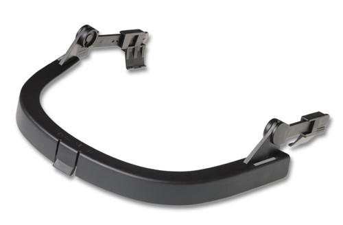 Honeywell North CP5005 A59 A29 A99 A89 Series Faceshield Bracket - Sold By Each