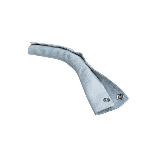 Honeywell FIBRE-METAL® FM67 FM Series Comfort Enhancing Cushioned Sweatband - Sold By Each