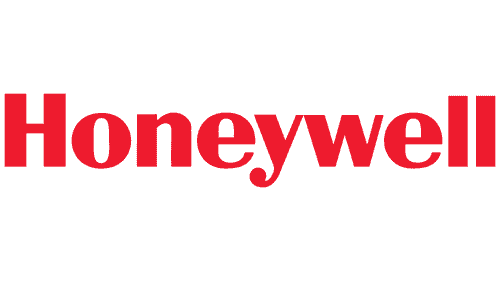 Honeywell Howard Leight HL400-XTR-INTRO-AM Canister Earplug Dispenser | Case