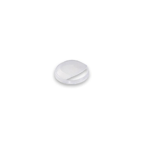 Honeywell North N750029 Protective Shower Cap