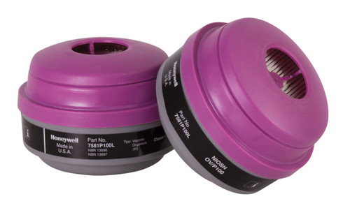 Honeywell North N750035 N Series Series Piggyback Adapter