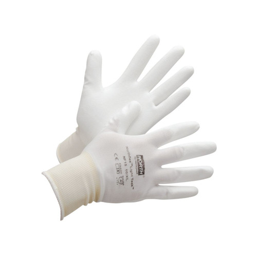 Honeywell North NF15 Flex Light Task Series Lightweight General Purpose Work Glove, Multiple Size Values Available - Sold By Each