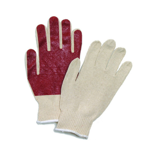 Honeywell NVC13A General Purpose Work Glove