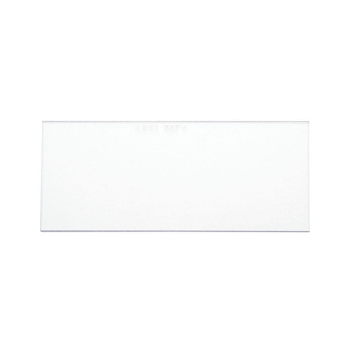 Honeywell FIBRE-METAL® P241SH P241 Series Filter Plate, Multiple Size Values Available - Sold By Each