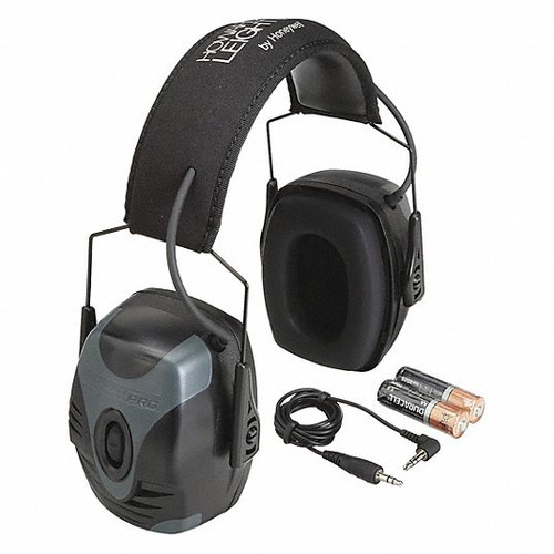 Honeywell Howard Leight R-01902 Impact® Series Rigid Earmuff